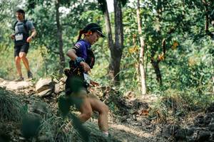 BIB: 
                            <button type="button" onclick="openModal(25984970)" class="btn btn-primary btn-sm float-right btn-popup" data-toggle="modal" data-target=".modal-high-quality">
                        <i class="fas fa-shopping-cart"></i> Add to Cart
                    </button>
                                            <button type="button" onclick="isThisMe(25984970, true)" class="btn btn-success btn-sm float-right btn-popup btn-isme hidden" data-toggle="tooltip" data-placement="bottom" title="นี่คือรูปของคุณใช่ไหม คลิกที่นี่เพื่อเอาเข้าอัลบั้ม">
                        <i class="fas fa-plus"></i> Add to album
                    </button>
                    <button type="button" onclick="isThisMe(25984970, false)" class="btn btn-warning btn-sm float-right btn-popup btn-isnotme hidden">
                        <i class="fas fa-ban"></i> Remove from album
                    </button>